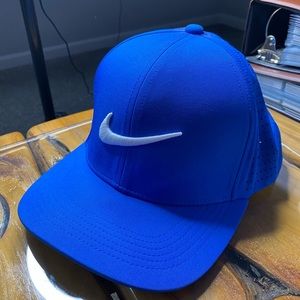 Nike Golf Hat